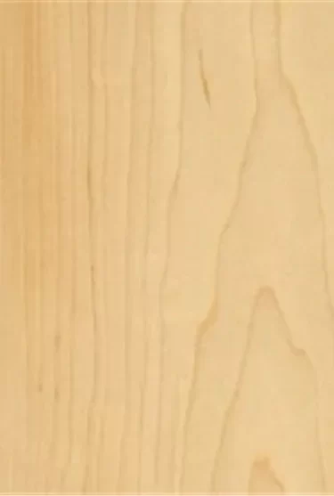 10014