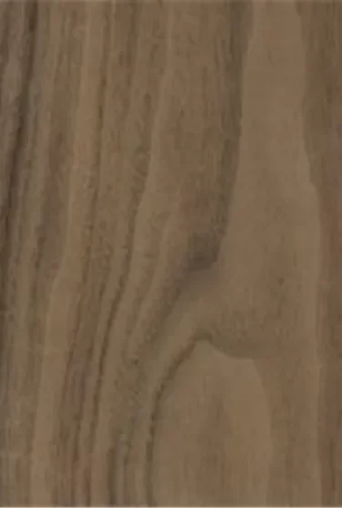 Black Walnut