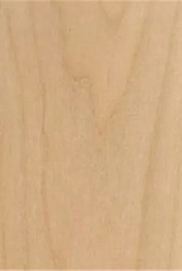 Clear Alder