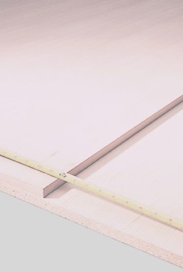 Over Size plywood_副本